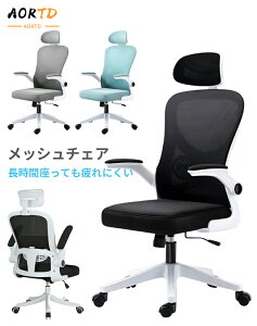 y1000~OFFN[|lIzAORTD ItBX`FA fXN`FA bV  e[N bLO`FA ֎q p\R`FA [N`FA ˏグA[Xg CeA 