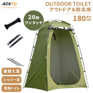 yViZ[I2000~OFFN[|lIzAORTD ւeg ^b` RpNg h  p ЊQ Ȃ h UVJbg y eg ȈՃeg ݉cȒP ܂肽 Be AEg