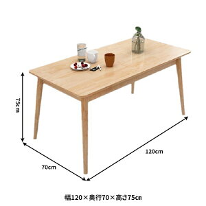 AORTD _CjOe[u e[u  6l| 4l| He[u k H ` 4lp 6lp C pcfXN VR p\RfXN _CjO rOe[u ݑ l 2l f