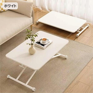 y3000~OFFN[|lIzAORTD ~e[u KX LX^[t  _CjO r̂ _CjOe[u He[u  Z^[e[u [e[u e[u r