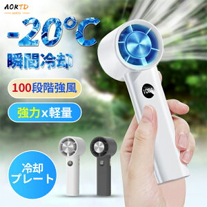 _2,000~OFFN[|Ł1,999~lI^AORTD @ 100iKʒ 1bp ^ gѐ@ p nfBt@ pv[g Max12ԘA gуobe[ 莝@ ҏ 3600mAh  USB