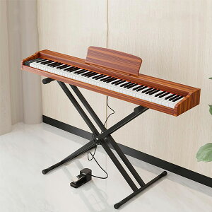 yBLACK FRIDAYI2000~OFFN[|lIzAORTD dqsAm 88 X^h  BluetoothΉ dqL[{[h ؐ X MIDIΉ Vw V v[g y y sAm^b` sAm S 3