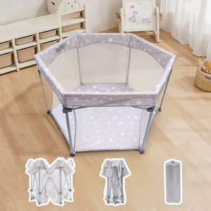 yViZ[I2000~OFFN[|lIP5{IzAORTD xr[T[N ܂肽 bV nC^Cv ` vC[h xr[Q[g Ԃ xr[ xr[[ LbYXy[X xr