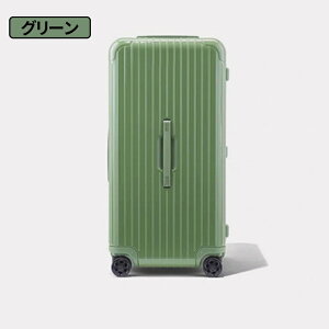 u3000~OFFN[|lIvAORTD X[cP[X L[obO e 95L 105L 7`9Ή 10`15Ή y TSAbN lC ^ ݃X[cP[XgxobOL[obOÉLX