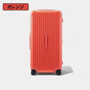 AORTD X[cP[X L[obO e 95L 105L 7`9Ή 10`15Ή y TSAbN lC ^ ݃X[cP[XgxobOL[obOÉLX^[ o s L