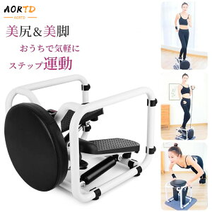 AORTD Xebp[ _CGbg ܂ RpNg TChXebp[ NXebp[ N L_f^ ^ ƒp  cCXg^ ؃g L_f^ Agp120 É ̊