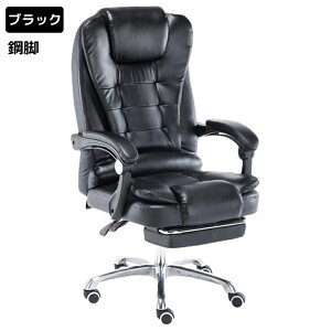 u2000~OFFN[|lIvAORTD ItBX`FA Jo[ RpNg NCjO p Q[~O`FA fXN`FA ֎q e[N Snō Lk\̃Ibg} 