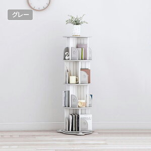 AORTD G{I e  G{I LbY {I qp qǂ [I rO G{bN ᔠ G{ bN X RpNg fBXvC k ubNVFt LbY