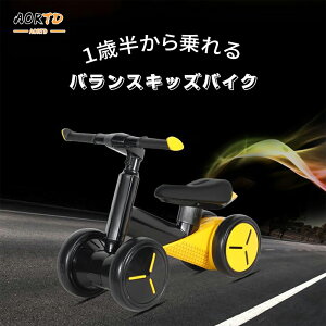 AORTD oXoCN 1 2  4 Ch O֎ y_Ȃ qp LbY 1Έȏ RpNg y xr[J[ oX 蕨  nh  c Ԃ j̎q ̎q 