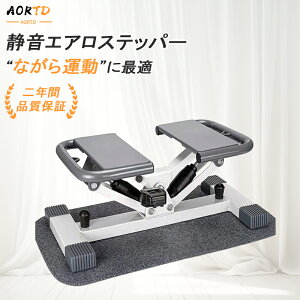 AORTD Xebp[ ThXebp[ N TChXebp[ É  L_f^ g[jO`[uی}bgt ŗL_f^ N ܂  tBbglX 