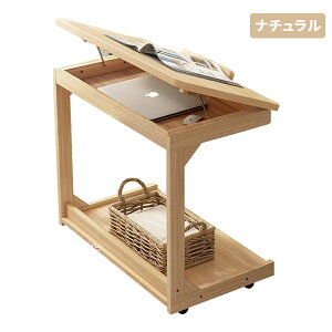 AORTD TChe[u Z^[e[u R^Ghe[u  }`[X [O LX^[t ؐ RpNg݌v plł߉\ rO xbhTCh z[