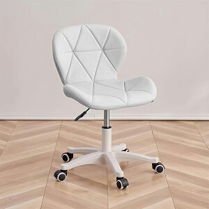 AORTD ItBX`FA fXN`FA U[ e[N Ȃ RpNg  ʏ~ 360x] ֎q LX^[t  ׋ e[N ƒp p q 킢 N