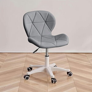 AORTD ItBX`FA fXN`FA U[ e[N Ȃ RpNg  ʏ~ 360x] ֎q LX^[t  ׋ e[N ƒp p q 킢 N