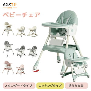 uViZ[I1000~OFFN[|lIP5{IvAORTD xr[`FA [`FA ܂ ^ LX^[ 7`5ˌ e[u`FA nC`FA xr[ LbY _CjO`FA e[