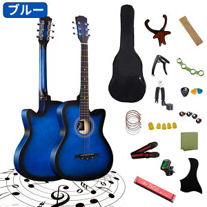 AORTD AR[XeBbNM^[Zbg M^[Zbg M^[ S҃Zbg 16_Zbg S 38C` 9F ARM AR[XeBbNM^[ tH[NM^[ ㎿  w qǂ  \t