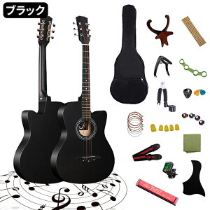 AORTD AR[XeBbNM^[Zbg M^[Zbg M^[ S҃Zbg 16_Zbg S 38C` 9F ARM AR[XeBbNM^[ tH[NM^[ ㎿  w qǂ  \t