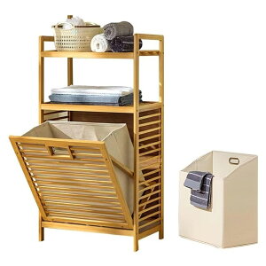 u2000~OFFN[|lIvAORTD h[bN [{bNX [bN h[[ | h[oXPbg I2i^Cv 40/50cm oJS It e [  