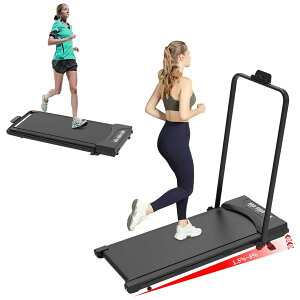 「2000円OFFクーポン獲得!」AORTD ルームランナー 電動 傾斜付き 角度調整 ウォーキングマシン ランニングマシン トレーニングマシン 静音 時速1-10km/h フィットネス ダイエット 家庭用 健康器