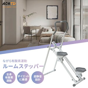 AORTD Xebp[ ƒp _CGbg nht É ^ GAXebp[ Ȃ^ EH[LO}V r  g ؃g ̊ _CGbg bR  RpN