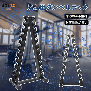 AORTD _xbN t[ gݗĕsv [  ؃[[ ؃g  _x [ bN [b N ۊ RpNg  z[W u S GNTTCY tBb