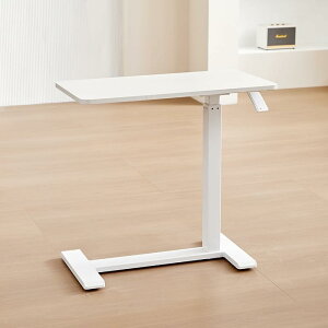 AORTD TChe[u ؐ LX^[ e[u ~ xbh LX^[t X    iK k ؐ KX BLX^[ 360x] H 