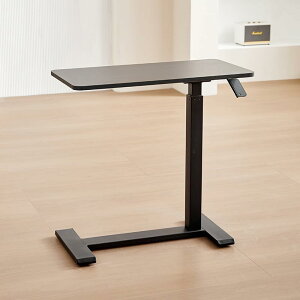 AORTD TChe[u ؐ LX^[ e[u ~ xbh LX^[t X    iK k ؐ KX BLX^[ 360x] H 