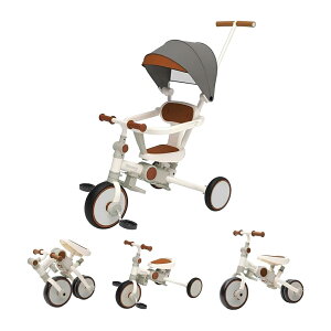 AORTD q O֎ 7in1 1 2 3 4 5 NX}X av[g ^ѕ֗ 艟_t 񂵂 q y TVF[ht xr[J[ RpNg gȒP oCN 蕨 A