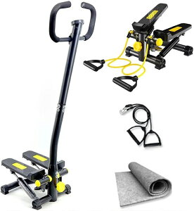 u1000~OFFN[|lIvAORTD Xebp[ L_f^ tBbglX}V nh}bgt fW^[^[ R\ Ăρ[ ݑ䏸~ N SƑKp ؃g 