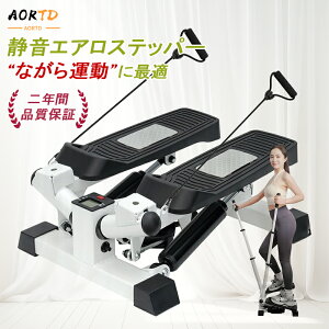 AORTD Xebp[ NXebp[ GNTTCYoh j^[t Sgg[jO ݃Xebp[ É݌v RpNg ~jXebp[ ݌N g ܂ nh