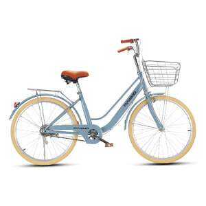 AORTD ] 26C` t@~[TCN w ʋΗp Yf|t[ O בt nhTh߉\ VeBTCN ʋ΁Eʊwɂ X q Mtg v[g