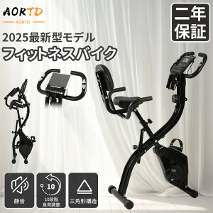 AORTD tBbglXoCN ~j ܂肽 g[jOoCN É 10iK ƒp ܂肽 GAoCN GNTTCYoht oCN RpNg[ L_f^ _CGbg
