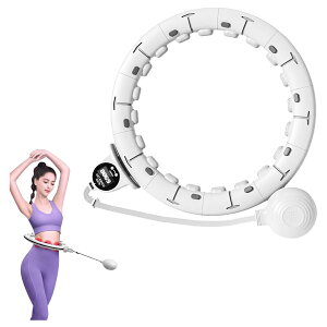 AORTD tt[v _CGbg l q p ^ X}[gtt[v gݗĎ tt[v tBbglXt[v GNTTCY _CGbg TCY\ a65~110CM {戵