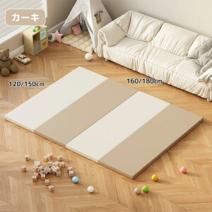 yX[p[SALEI3000~OFFN[|lI P5{IvAORTD vC}bg Ԃ R h xr[ ܂肽 4܂ 4cm xr[}bg NbV}bg g[Ή h T[N}b