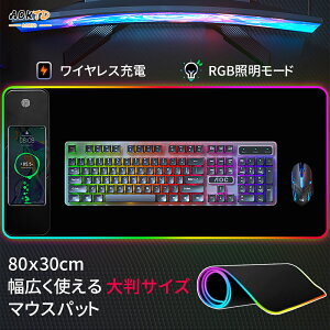 uVi\̔I1000~OFFN[|lIP5{IvAORTD }EXpbh Q[~O ^  X}[gtH CX[d Qi[d Qi[d LEDCg @\ ̌^ u[d fXN}