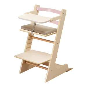 AORTD xr[`FA ^ NbV nC`FA ؐ LbY`FA _CjO`FA Sxg e[u L^݌v H ֎q wK`FA Ԃ q ɍ킹 h~ 