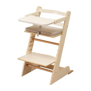 AORTD xr[`FA ^ NbV nC`FA ؐ LbY`FA _CjO`FA Sxg e[u L^݌v H ֎q wK`FA Ԃ q ɍ킹 h~ 