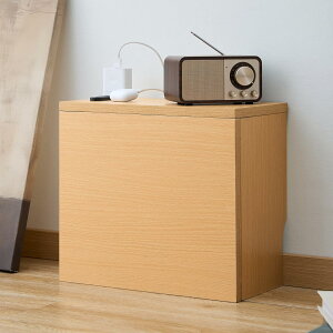 AORTD [^[[ P[u[{bNX ؐ RZgt 40cm×s20cm×35cm R[i[^Cv k fXN z ^bv  R[hB X Wi-Fi I P[u{bNX X R