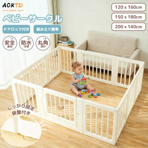 uň풆! 3000~OFFN[|lIP5{IvAORTD xr[T[N vC[h xbh u xr[tFX t vCT[N xr[xbh hAbN Ԃ xr[Q[g 