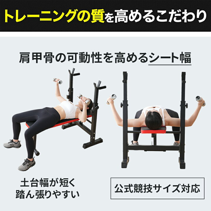 楽天市場】「マラソン限定！500円OFFクーポン獲得！」AORTD プレス 