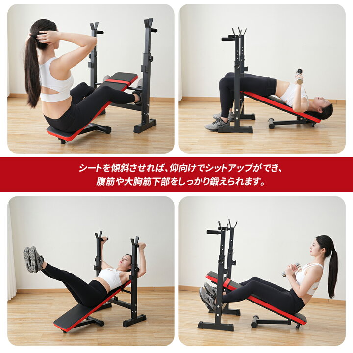 楽天市場】「マラソン限定！500円OFFクーポン獲得！」AORTD プレス 