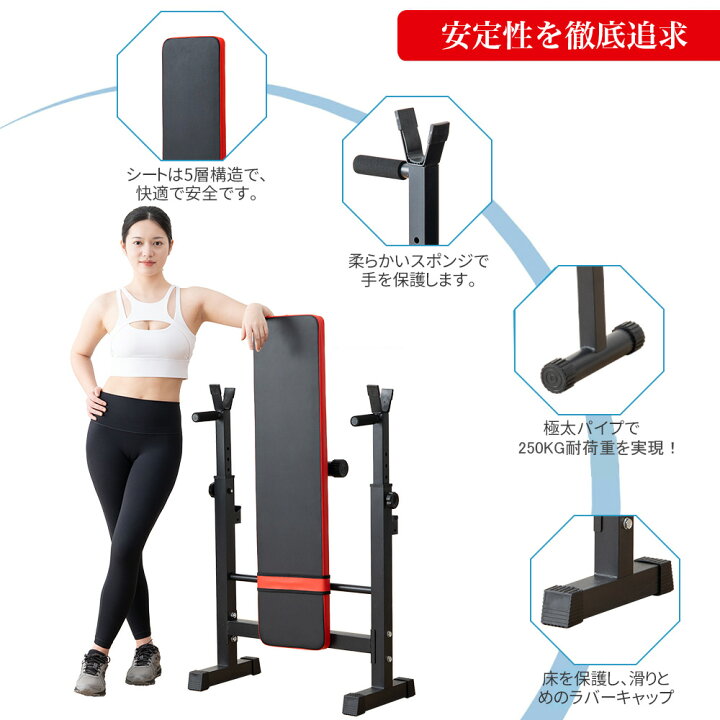楽天市場】「マラソン限定！500円OFFクーポン獲得！」AORTD プレス 