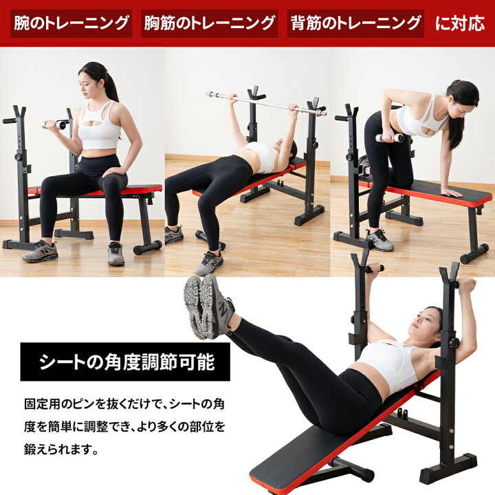 楽天市場】「マラソン限定！500円OFFクーポン獲得！」AORTD プレス 