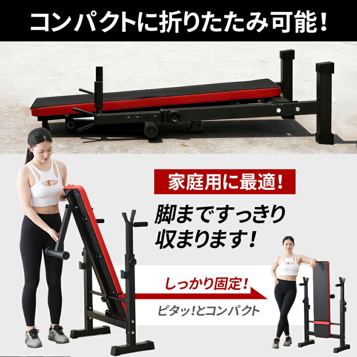 楽天市場】「マラソン限定！500円OFFクーポン獲得！」AORTD プレス 