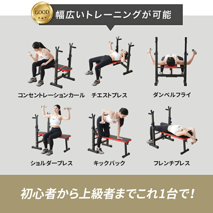 楽天市場】「マラソン限定！500円OFFクーポン獲得！」AORTD プレス 