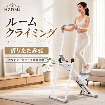 楽天市場】ダイエット器具（スポーツ・アウトドア）の通販