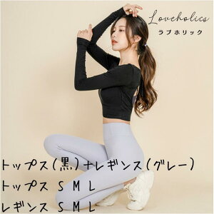KEFA3_Zbg ZbgAbv tBbglXEFA seBXEFA X|[cEFA X|[cu MX tBbglXMX tBbglXu yogaEFA Ku ؍KEF
