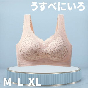 iCgu mC[ u  uW[ u e 傫TCY  e oXgPA J X|[cu X|u K 錓p pW} Y y  p n ɂȂ ␳ 