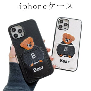 iphone14 P[X 킢 ؍ iphone14pro P[X ACtH14P[X iphone13 P[X iphone12 iphoneP[X iphone11 iphone se P[X TPU J[h[  fB[X hJ 킢 N} LN^[