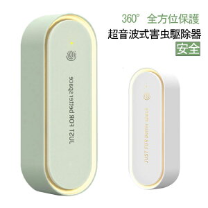 Q쏜@  2Zbg  g ^ A 悯 g RZg 悯 ItBX ȃGl É  L    m~ nG qybgɈS Q쏜@ 