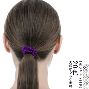  S ׂ  OS VN y6_Zbg silk ̎q VNVV VV  wAANZT[  fB[X  VNVV VV VNwAVV 1